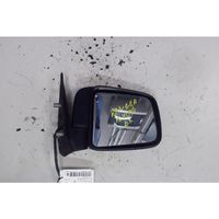 Ford Ranger Front door electric wing mirror 