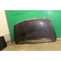 Jaguar X-Type Tailgate/trunk/boot lid 