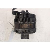 Fiat Scudo Generatore/alternatore 