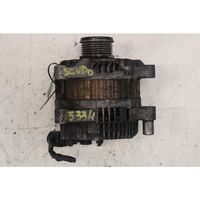 Fiat Scudo Generatore/alternatore 