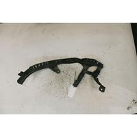 Honda Civic IX Support phare frontale 