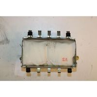 Honda Civic IX Airbag de passager 