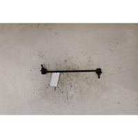 Honda Civic IX Front anti-roll bar/stabilizer link 