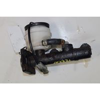 Toyota Land Cruiser (BJ70) Master brake cylinder 