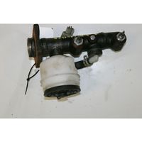 Toyota Land Cruiser (BJ70) Master brake cylinder 