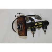 Toyota Land Cruiser (BJ70) Master brake cylinder 