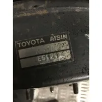 Toyota Land Cruiser (BJ70) Servo-frein 