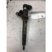 Jaguar S-Type Fuel injector 