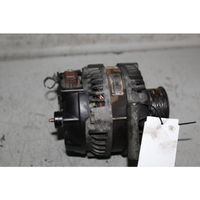 Honda Accord Generatore/alternatore 