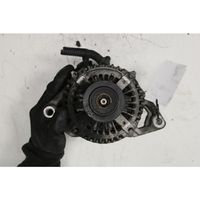 KIA Sorento Alternator 