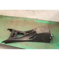 BMW 3 E92 E93 Armrest 