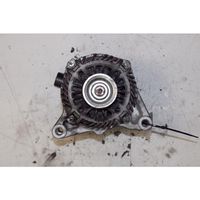 Citroen C3 Alternator 