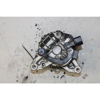 Citroen C3 Alternator 