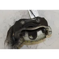 Citroen C3 Caliper de freno delantero 