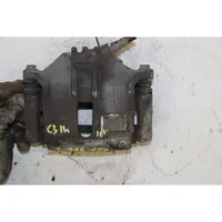 Citroen C3 Caliper de freno delantero 