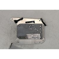 BMW X6 E71 Door central lock control unit/module 