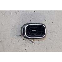 Citroen C3 Picasso Griglia di ventilazione centrale cruscotto 