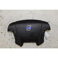 Volvo XC70 Airbag de volant 