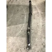 Land Rover Freelander 2 - LR2 Albero di trasmissione con sede centrale 