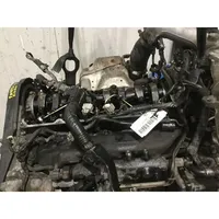 Mazda 6 Moteur RF