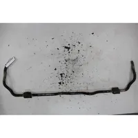 Citroen C3 Barre stabilisatrice 