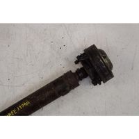 Jeep Cherokee III KJ Rear prop shaft donut coupling/joint 