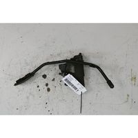 Opel Frontera A Accelerator throttle pedal 