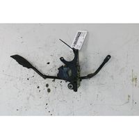 Opel Frontera A Accelerator throttle pedal 