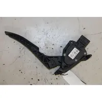 Chevrolet Cruze Accelerator throttle pedal 