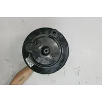 Chevrolet Cruze Brake booster 