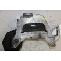 Chevrolet Cruze Support de moteur, coussinet 