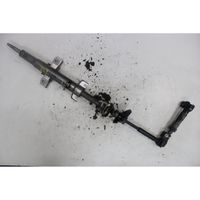 Isuzu D-Max Steering wheel axle 