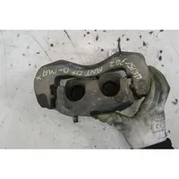 Isuzu D-Max Front brake caliper 