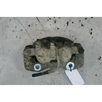 Isuzu D-Max Front brake caliper 