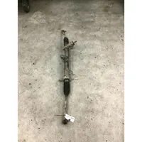 Isuzu D-Max Steering rack 