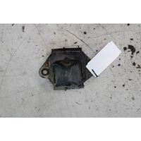 Isuzu D-Max Engine mount bracket 