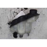 Mercedes-Benz Vaneo W414 Coolant expansion tank/reservoir 