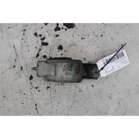 Mercedes-Benz Vaneo W414 Engine mount bracket 