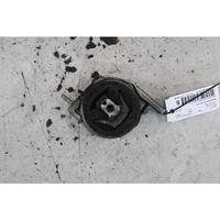 Mercedes-Benz Vaneo W414 Engine mount bracket 