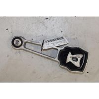 Land Rover Freelander 2 - LR2 Supporto della scatola del cambio 