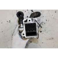 Land Rover Freelander 2 - LR2 Supporto della valvola di raffreddamento EGR 