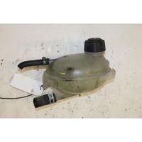 Dacia Duster Coolant expansion tank/reservoir 