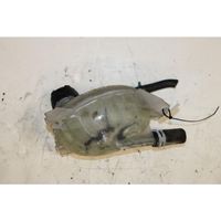 Dacia Duster Coolant expansion tank/reservoir 