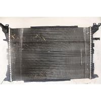 Audi A5 8T 8F Radiateur soufflant de chauffage 