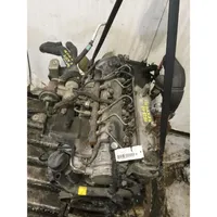 SsangYong Rexton Moteur 665925