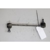 Land Rover Freelander 2 - LR2 Barra stabilizzatrice posteriore/stabilizzatore 