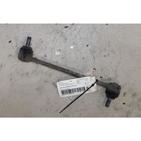 Land Rover Freelander 2 - LR2 Barra stabilizzatrice posteriore/stabilizzatore 