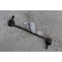 Land Rover Freelander 2 - LR2 Barra stabilizzatrice posteriore/stabilizzatore 