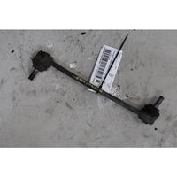 Land Rover Freelander 2 - LR2 Barra stabilizzatrice posteriore/stabilizzatore 