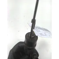 Volvo XC70 Injecteur de carburant 